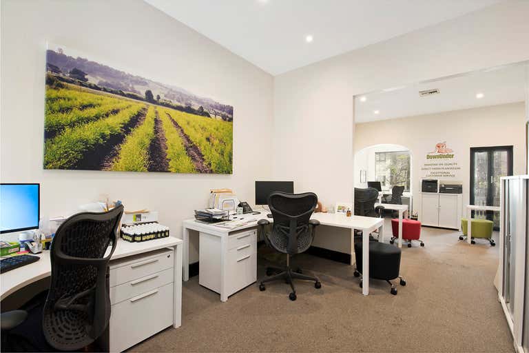 8 Manning Road Double Bay NSW 2028 - Image 3