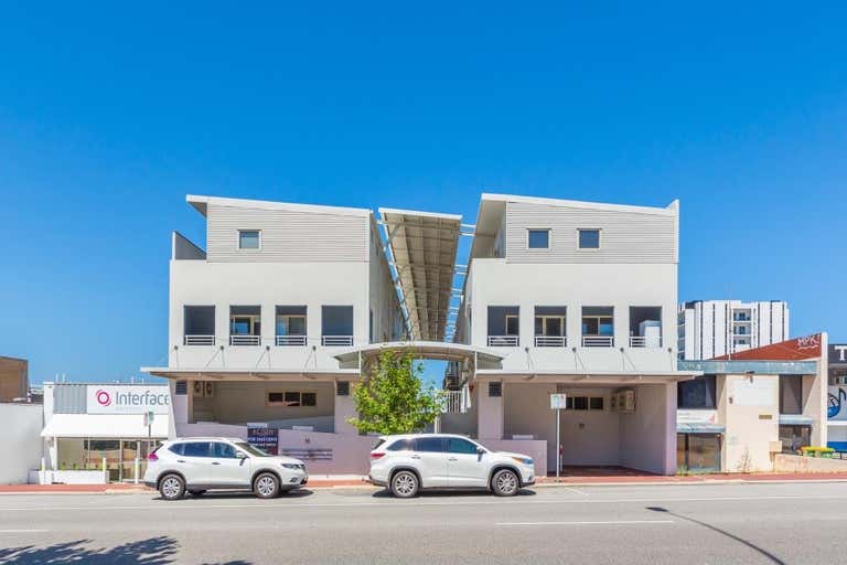 5/10 Southport Street West Leederville WA 6007 - Image 1