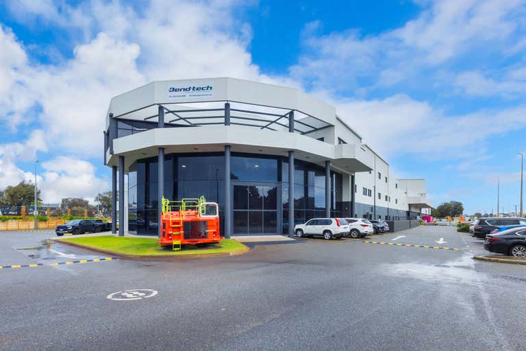 2-10 Kewdale Road Welshpool WA 6106 - Image 1