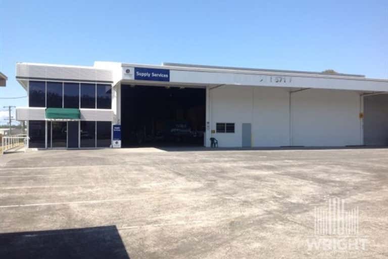 32-34 Manufacturer Drive Molendinar QLD 4214 - Image 2