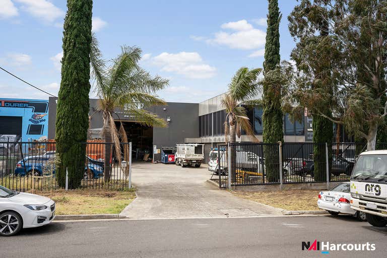 8 & 10 Merola Way Campbellfield VIC 3061 - Image 4
