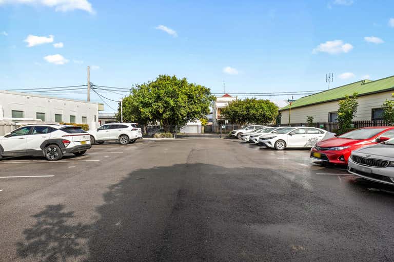 Lot 1, 37 Fern Street Islington NSW 2296 - Image 4