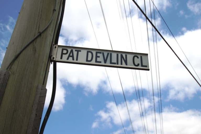 9A Pat Devlin Close Chipping Norton NSW 2170 - Image 2