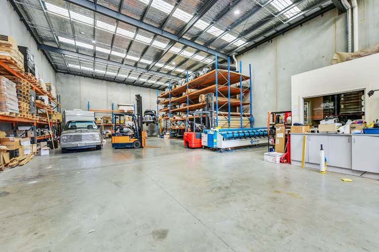 60 Micro Circuit Dandenong South VIC 3175 - Image 2