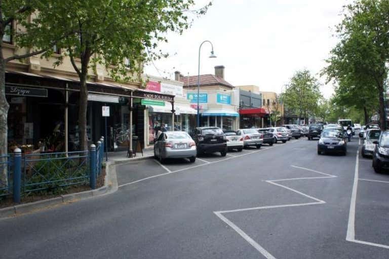 78 Church Street Brighton VIC 3186 - Image 3