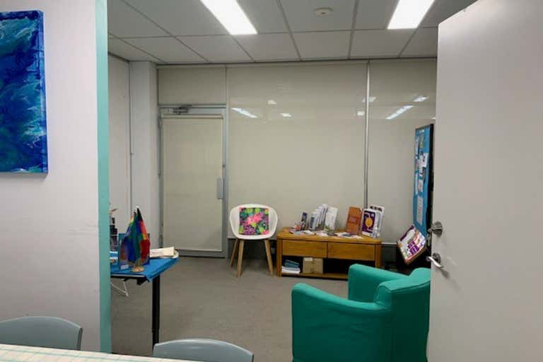 Shop 1, 210-212 Main Street Bairnsdale VIC 3875 - Image 2