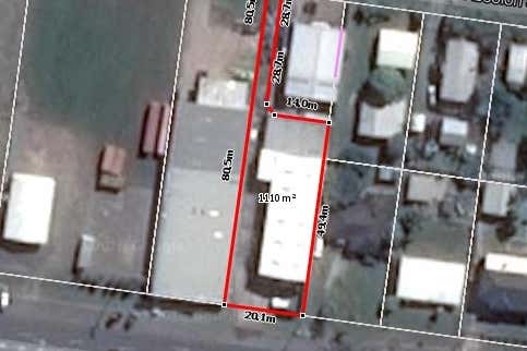 50 Archibald Street Mackay QLD 4740 - Image 2