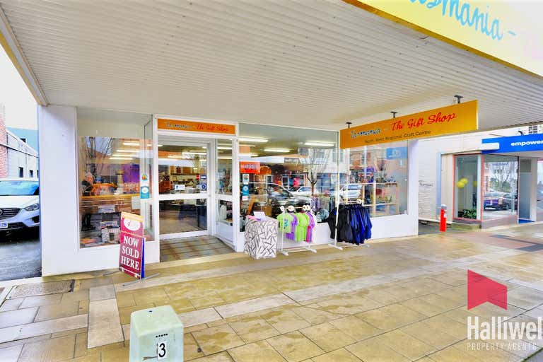 6 Stewart Street Devonport TAS 7310 - Image 4