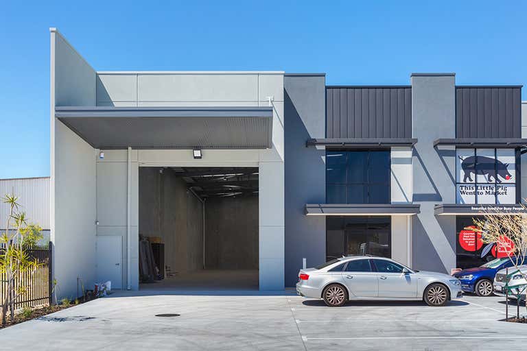 Unit 1, 35 Radius Loop Bayswater WA 6053 - Image 2