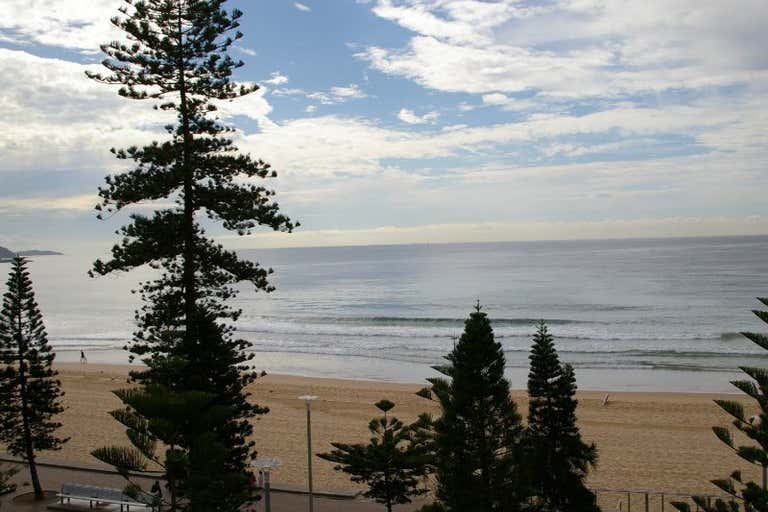 2 & 3, 33 South Steyne Manly NSW 2095 - Image 3