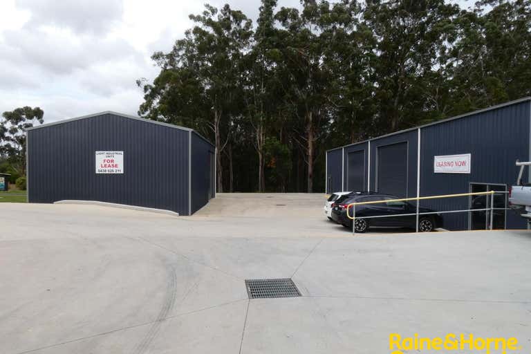 (L) Unit 4, 196 High Street Wauchope NSW 2446 - Image 3