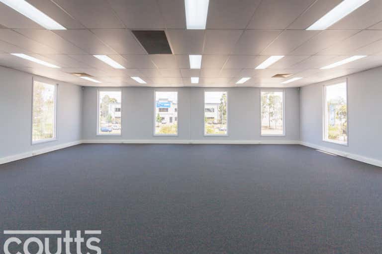 LEASED, 38 Sargents Road Minchinbury NSW 2770 - Image 3