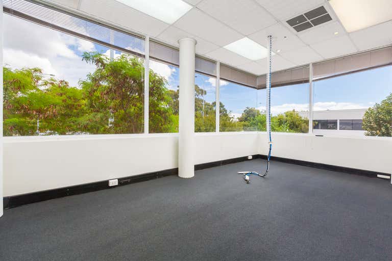 Unit E2,661 Newcastle Street Leederville WA 6007 - Image 4