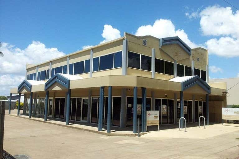 Bundaberg Central QLD 4670 - Image 1