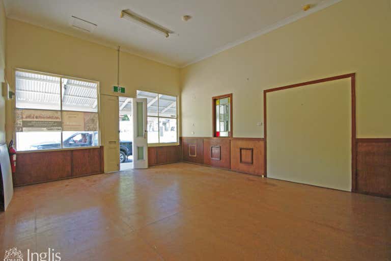 79 John Street The Oaks NSW 2570 - Image 4