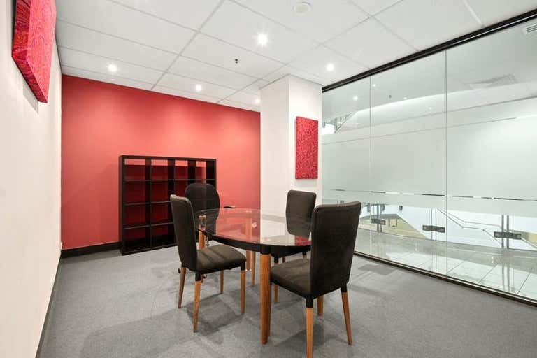 Suite 203, 12-14 Cato Street Hawthorn East VIC 3123 - Image 3