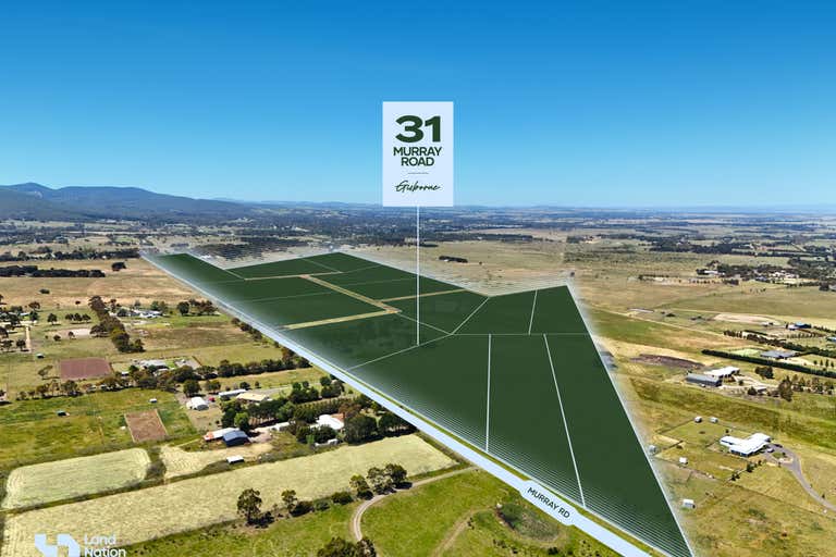 31 Murray Road Gisborne VIC 3437 - Image 2