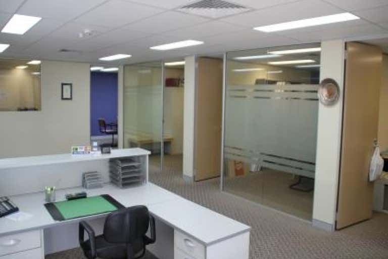 Office 7/21 Monro Kirrawee NSW 2232 - Image 4