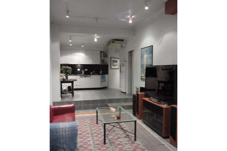 Unit 1, 46 Little La Trobe Street Melbourne VIC 3000 - Image 3