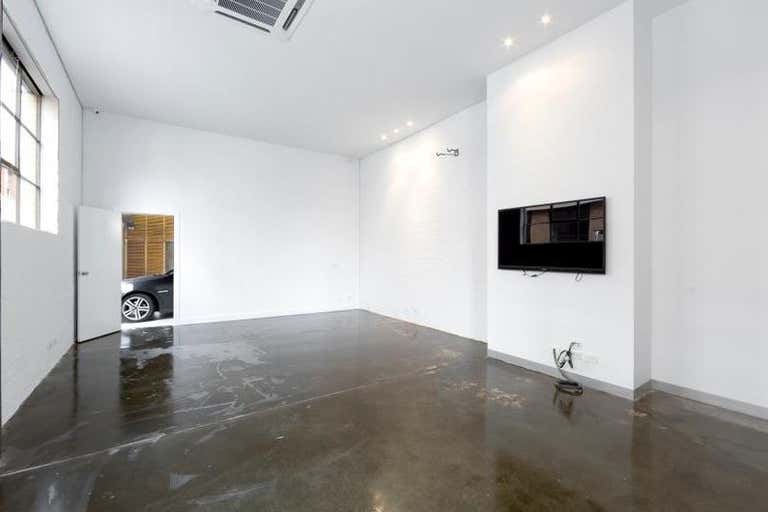 Grd Floor, 46 Gwynne Street Richmond VIC 3121 - Image 4