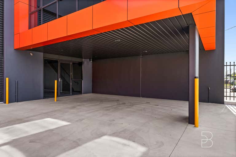 27b Wright Street Sunshine VIC 3020 - Image 2