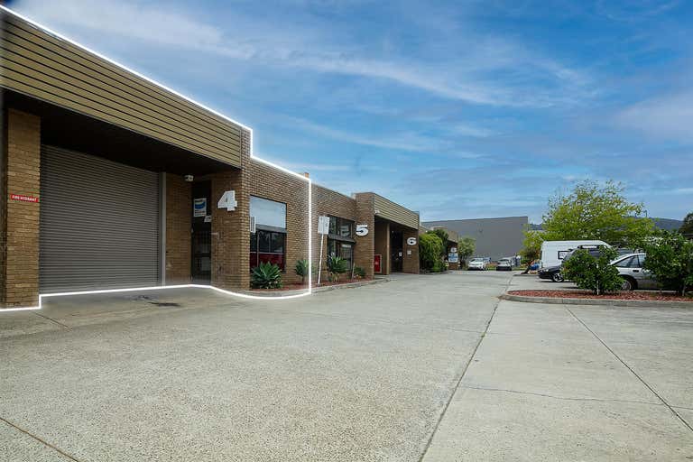 4/2-4 Gatwick Road Bayswater North VIC 3153 - Image 2