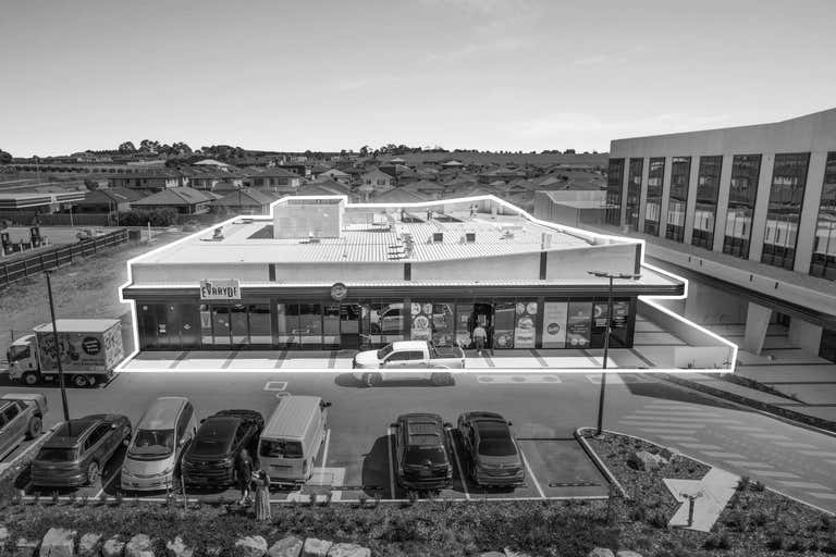 6/33 Errol Boulevard Mickleham VIC 3064 - Image 1