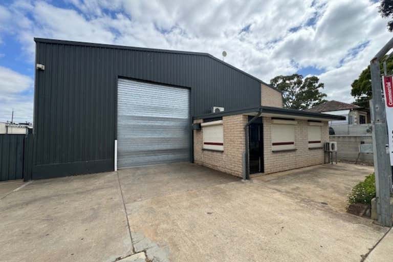 41 Woodforde Road Magill SA 5072 - Image 2