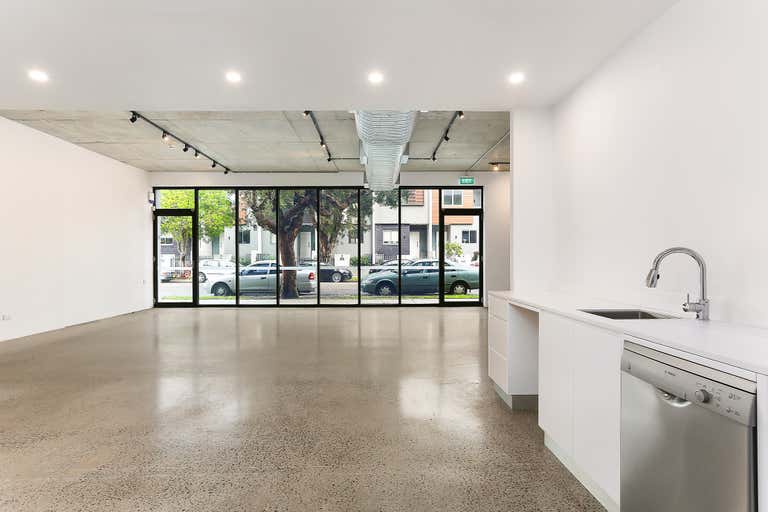 Shop 1, 33 Dunning Avenue Rosebery NSW 2018 - Image 3
