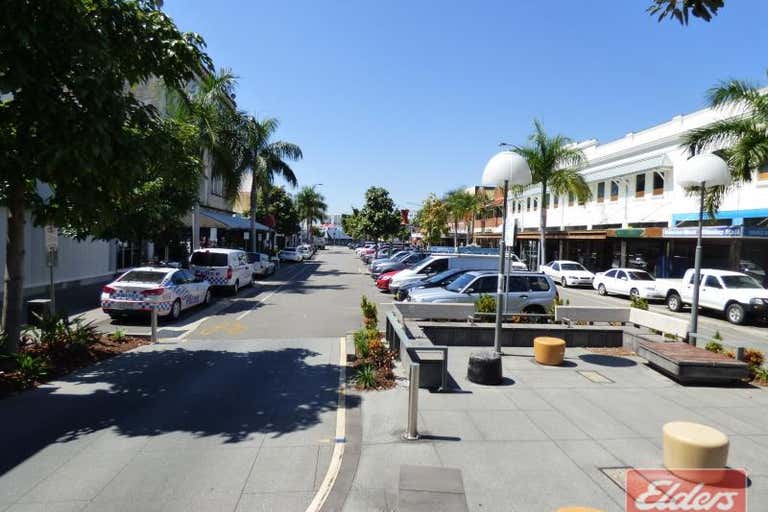 11 Logan Road Woolloongabba QLD 4102 - Image 2