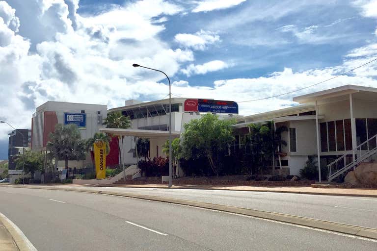 382 Sturt Street (T6) Townsville City QLD 4810 - Image 1