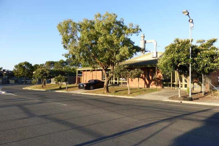 2 Virginia Road, Newton SA 5074 - Image 2