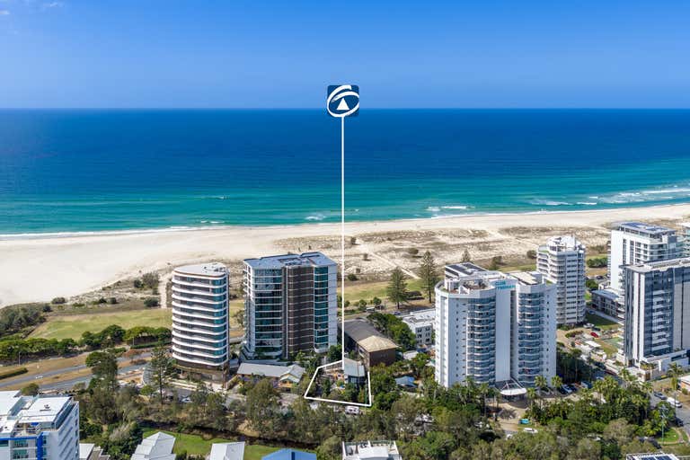 5 Winston Street Coolangatta QLD 4225 - Image 3