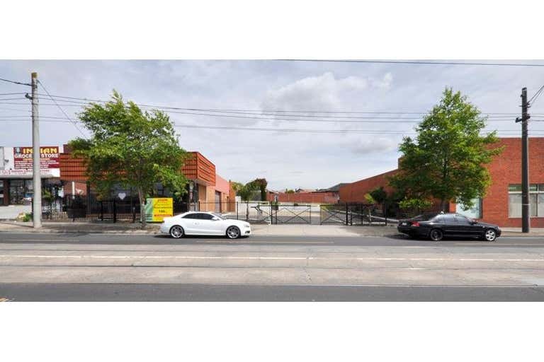 701 Plenty Road Preston VIC 3072 - Image 1