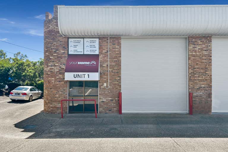 1/1 Balmain Street Underwood QLD 4119 - Image 1