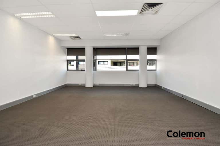 LEASED BY COLEMON PROPERTY GROUP, 1.01, 1 Cooks Ave Canterbury NSW 2193 - Image 1