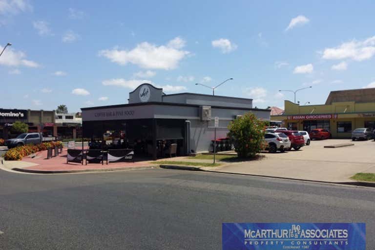 30 Mary Street Rockhampton City QLD 4700 - Image 4