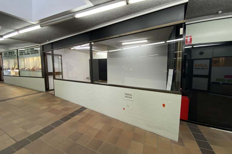 7/68-72 The Entrance Road The Entrance NSW 2261 - Image 3