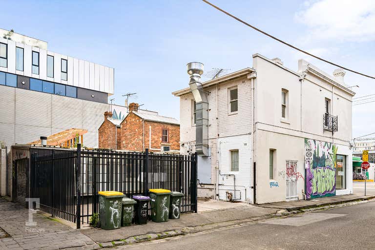 154 Johnston Street Fitzroy VIC 3065 - Image 3