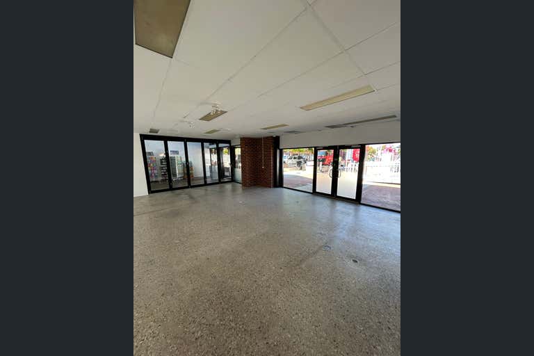 Dolphin Quay, 4 Zephyr Mews Mandurah WA 6210 - Image 3