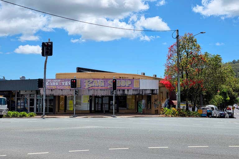 1/57 Currie Street Nambour QLD 4560 - Image 1