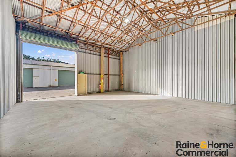 Unit 4C, 8-12 Acacia Avenue Port Macquarie NSW 2444 - Image 1