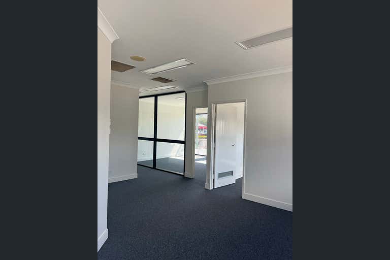 Lease F, 359 Gympie Road Kedron QLD 4031 - Image 1