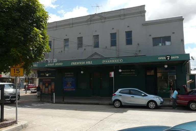 1st FL 475-477 Marrickville Road Dulwich Hill NSW 2203 - Image 2