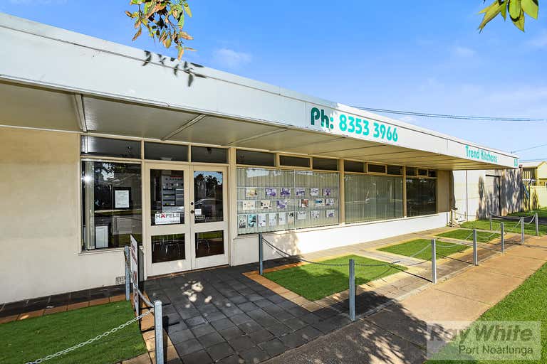 60 - 62 Mitton Avenue Henley Beach SA 5022 - Image 3