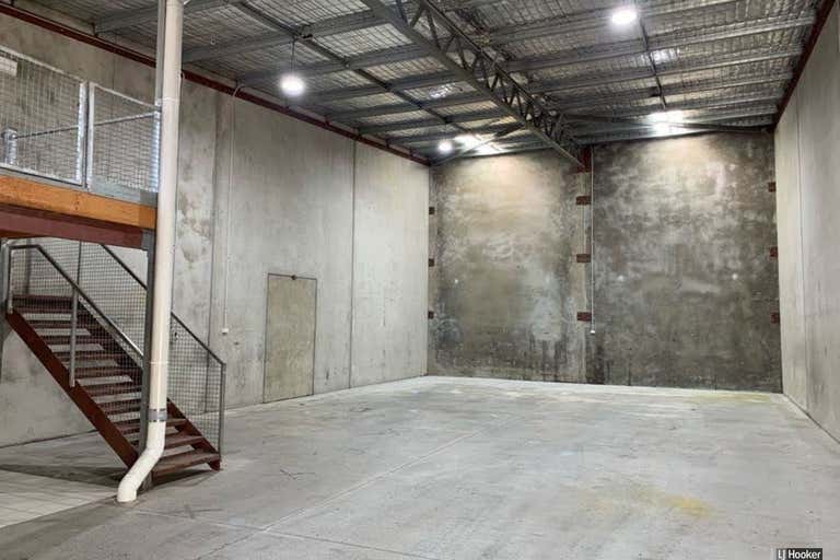 Unit 4, 8-10 Industrial Drive Coffs Harbour NSW 2450 - Image 2