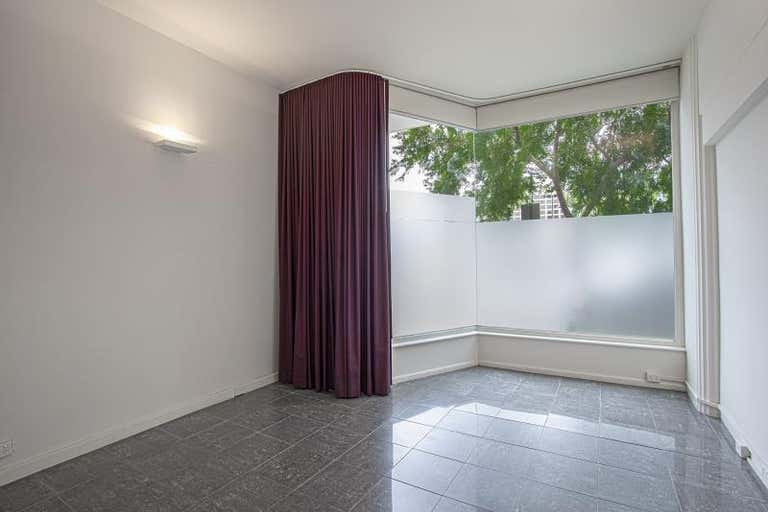 34/34 Queens Road Melbourne VIC 3004 - Image 4