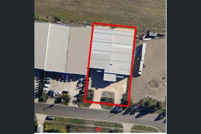 32 Industrial Drive Sunshine West VIC 3020 - Image 2