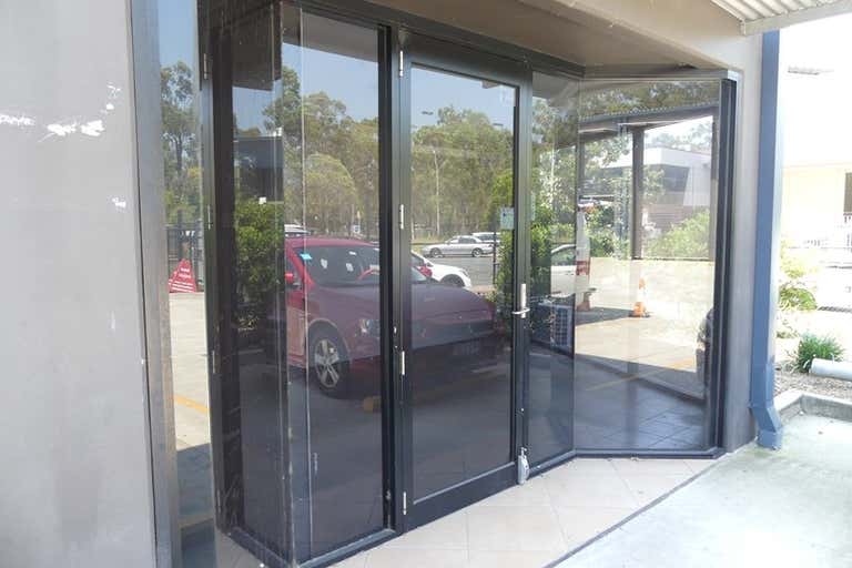 7/77 eastern rd Browns Plains QLD 4118 - Image 1