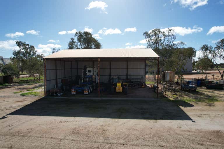 50 Cottrell Street Dowerin WA 6461 - Image 4